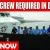 BOAT CREW REQUIRED IN DUBAI