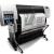 Digital Printing Services