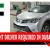 URGENT LIGHT DRIVER REQUIRED IN DUBAI