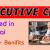Executive Chef Required in Dubai