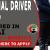 Personal Driver FOR VIP /PALACE Required in Dubai