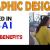 Graphic Designer Required in Dubai