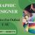 Graphic Designer Required in Dubai