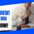 URGENT ACCOUNTANT REQUIRED IN DUBAI