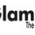 GLAMGAS Service center / RAK / 0564211601 /