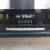 Harman Kardon AVR 3550 for sale