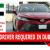 URGENTLY DRIVER REQUIRED IN DUBAI