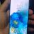 Samsung S20 5G