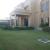 Room for rent in al barsha