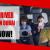 FAMILY DRIVER REQUIRED IN DUBAI