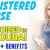Registered Nurse Required in Dubai
