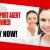 CALL SUPPORT AGENT REQUIRED IN DUBAI