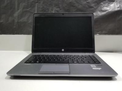 Hp 840 G2 FOR SALE - Dubai