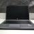 Hp 840 G2 FOR SALE - Dubai