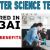 Computer Science Teacher Required in Dubai