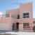 Brand new 4 Bed plus maid | Key in hand