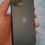 iPhone 12 pro max 256GB TRA Excellent Condition