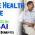 Home Health Nurse Required in Dubai