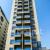 1 BHK & 2 BHK Only for Families In Al Nahda 2