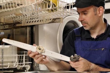 Samsung Washing Machine Repair in Dubai / Samsung Dishwasher Repair in Dubai