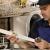 Samsung Washing Machine Repair in Dubai / Samsung Dishwasher Repair in Dubai