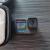 Gopro hero 10