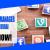 SOCIAL MEDIA MANAGER REQUIRED IN DUBAI