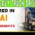 HEAVY TRUCK DRIVER Required in Dubai