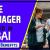 Store Manager Required in Dubai -