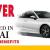 Driver Required in Dubai