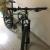 Sunpeed Ace Size 27.5. Frame Size 15.5 - Dubai