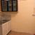 Apartment inside Villa for rent at Abu Dhabi, Al Karamah area