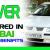 Driver Required in Dubai