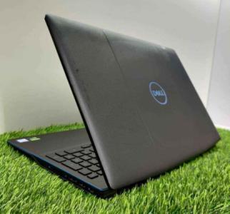 Dell G3