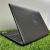 Dell G3