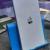 IPHONE SE