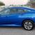 Honda Civic 2017 available for sale