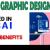 3D Graphic designer Required in Dubai