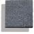 Swimming Pool Stone Tiles