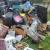 Junk Removal In Arabian Ranches 0553432478