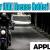 Bike Rider (UAE License Holder) REQUIRED