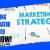 MARKETING ADMINISTRATOR REQUIRED IN DUBAI