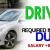 Driver Required in Dubai