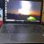 10gb total NVIDIA GRAPHICS HP i7 workstation Laptop