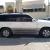 Toyota Land Cruiser, 2006, GXR 6 cylinder,white,full options
