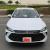 BYD Qin Plus 2025