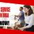 CUSTOMER SERVICE REQUIRED IN DUBAI