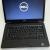 Dell Latitude E6440