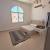 Studio Room available for Rent