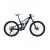 2023 TREK FUEL EX 9.8 XT GEN 6 MOUNTAIN BIKE | World Racycles